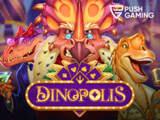 No deposit online casino bonus83